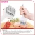 Import MAXECHO Meat & Poultry Tenderizer, BBQ, Kitchen & Dining, Stainless Steel Blades & Hammer Tool from China