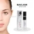 Import MAXLASH eyelash enhancer kemei hair trimmer from China