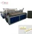 Import MAYJOY paper machine/ small toilet paper roll making machine production line from China