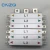 Import mccb copper busbar pan assembly and bus bar Distribution Board MCPD from China