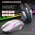 Import MD-101 New High Quality Optical Adjustable DPI LED Backlight USB Wired Gaming Computer Mouse from China