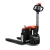 Import MD manufacturer new design electric pallet jack from China