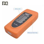 MD816 Digital Wood Moisture Meter/Moisture Tester