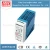 Import Meanwell MDR-40-12 40W 12V Industrial DIN Rail Power Supply/40w Industrial DIN Rail from China