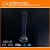 Import Measuring Cylinder Lab Glass with Stopper and Graduation Laboratory Cylinder CE,ISO CN;JIA Clear 1603 JSHD from China