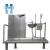 Import Meat processing systems cattle slaughtering equipment cow abattoir machine from China