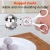 Import Meatball Maker Tool Clip Newbie Non Stick Stuffed Meat Ball Spoon Shaper Cooking Scoop Stainless Steel Kitchen Accessories from China