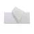 Import Medical cold patch baby fever gel cooling patch from China
