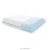 Import Medical cooling gel infused memory foam pillow with holes from China