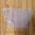 Import medical disposable sleeve plastic wholesale from China