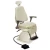 Import Medical Examination Surgery Unit Chair Used Hospital Ent Patient Chairs from China