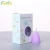 Import Medical Free Sample Silicone Lady menstrual cup from China