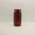Import medical pill bottles 175CC PET amber plastic bottle solid powder container from China