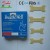 Import Medical Products Breath Well Nasal Strips Better Breathe Nasal Strips from China