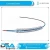 Import Medical Supplier Coronary Stent Material from India from India