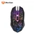 Import MeeTion M930 Best Selling 6d Gaming Optical Mouse Wired Adjustable Gaming Mouse from China