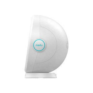 Buy Meitueve Ai 3d Facial Skin Analyzer Ipad Version From Xiamen Meitu