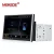 Import MEKEDE android 8.1 quad core 10.1" 2DIN universal car dvd player with 1+16G support wifi gps navigation amp 7851 car  radio from China