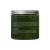 Import Melao Green Tea Scrub Brightening Moisturizing Skin Care Cream Exfoliating Deep Cleansing Body Scrub from China
