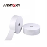 Melt-Blown Fabric And Pp Melt Blown Filter Cartridge
