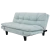 Import Memory Foam Folding Children Kids Sofa Bed from China