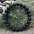 Import Men Fashion Jewelry 12 Zodiac Signs Matte Black Agate Beaded Bracelets from China