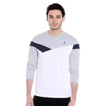 Men tights compression long sleeve shirt mens athletic wear