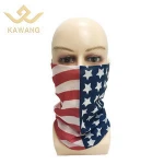 Men women sport sweatband soft quick-dry sweat headband