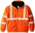 Import Mens Big & Tall High Visibility Class 3 Sweatshirt_ Clothing_safety work clothing from China