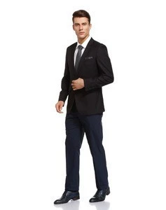 Mens clothing Tailor made suit High quality suit Grooms man suit Made to measure