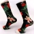 Import Mens fashion stockings from China