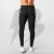 Import Mens Joggers Casual Pants Fitness Men Sportswear Tracksuit Bottoms Skinny Sweatpants Trousers Black Gyms Jogger Track Pants from Pakistan