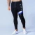 Import Mens Joggers Casual Pants Fitness Men Sportswear Tracksuit Bottoms Skinny Sweatpants Trousers Black Gyms Jogger Track Pants from China