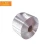 Import mesco  A1100/1060/ 1050 H24 Alloy Coated Hot Rolled Aluminum Coil/Roll Light industry, Daily Hardware, Household from China