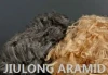 Meta-Aramid fiber