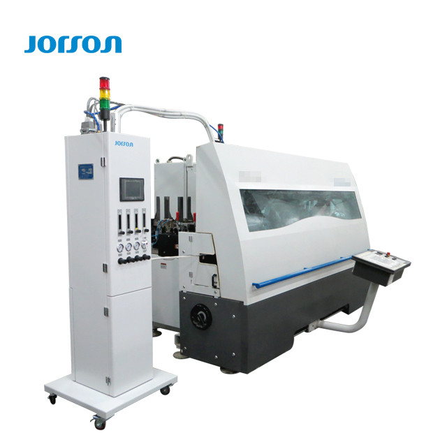 Buy Metal Can Welded Seam Repair Coating Powder Coating Machine For Tin ...