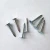 Import metal cap nails from China