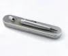 metal case pen drive