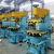 Import Metal casting industrial jolt squeeze green sand moulding machine from China