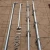 Import Metal certified scaffolding with SGS certification/ringlock scaffolding from China