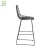 Import metal frame wire bar chair dining chair cafe chair barstool from China