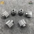 Import Metal Gears Small Spur Gear Transmission Parts from China