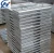 Import Metal Good Steel Grating Price for Building Material from China