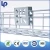 Import metal grid cable tray with ce rohs sgs cable certificated from China