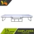 Import Metal Hotel Extra Folding Bed with Mattress from China