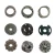Import Metal injection molding powder metallurgy sinter sintered stator parts for auto from China