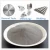 Import metal sponge metallurgy grey iron powder foundry scrap cast iron dust for different applications from China