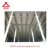 Import Metal Structural Concrete Formwork Shoring Same As H Beam Used Steel Beams Sale Best Price from China