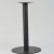 Import Metal Table Stand Used Restaurant Iron Table Leg Foshan Commercial Home Dining Room Furniture from China