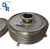 Import Metal Vacuum Bellow Compensator, Non-standard Bellows assembly used for Transformers from China